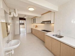 Blk 128 Lorong 1 Toa Payoh (Toa Payoh), HDB 3 Rooms #618319661